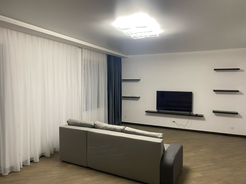 Оренда котеджу у Лапаївка,ближній Львів