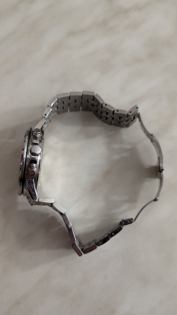 Часы Casio edifice efr 505, годинник касіо