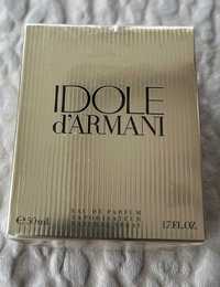 IDOLE D'ARMANI - Eau de Parfum 50ml