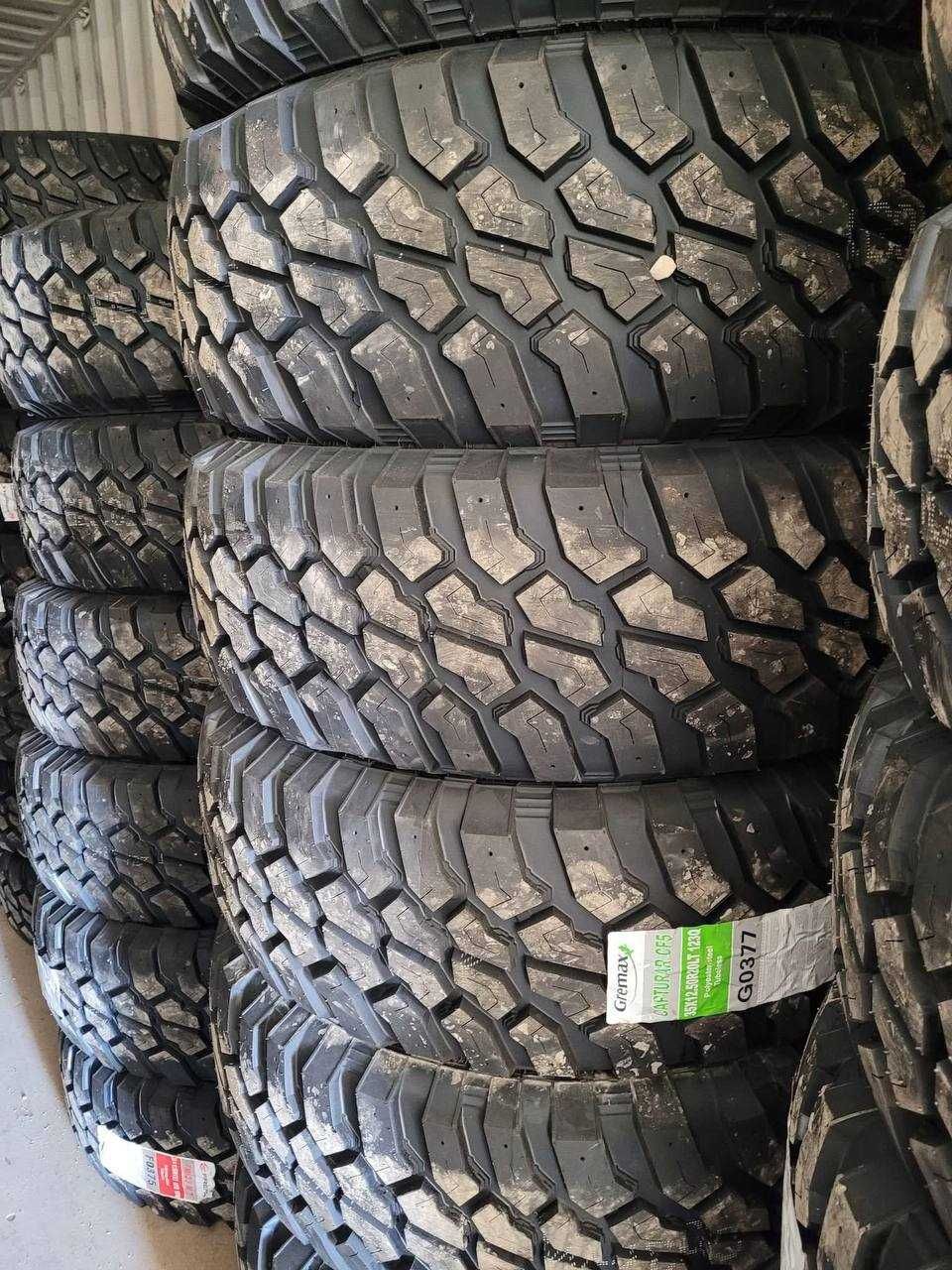 235/70 R16 Грязьова МТ Шина Firemax FM523 НП Без Предоплат