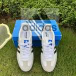 AdidasSambaOGRozmiar. 40.5