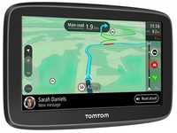 GPS-навигатор TOMTOM GO Classic 6" Wi-Fi