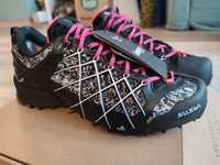 Salewa - Ws Wildfire - Gore-tex, Damskie, rozm. 40 Nowe