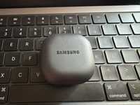 Samsung Galaxy Buds 2 Pro