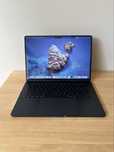 MacBook Air 15cal, M2, 2023r 8GB 246GB Północ