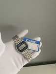 Zegarek casio a168