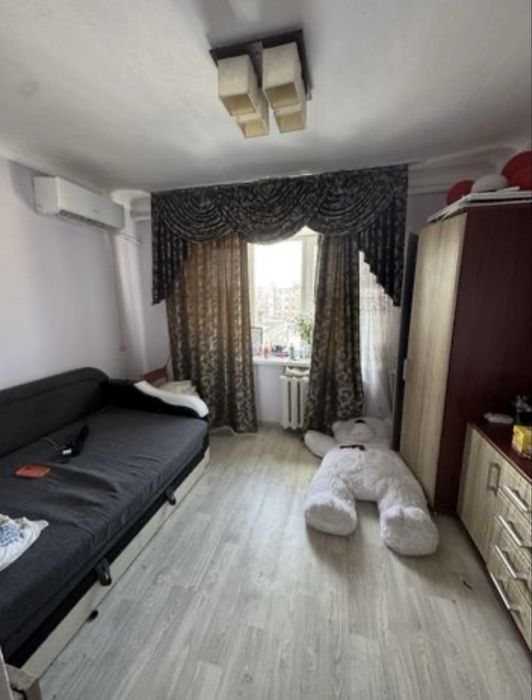 Продам малосімейку