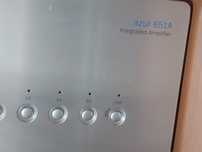 Cambridge Audio Azur 651 A