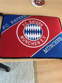 Almofada do Bayern de Munique