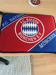 Almofada do Bayern de Munique