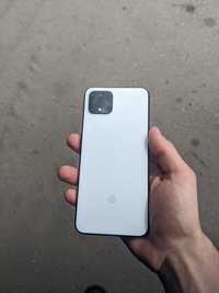 Google pixel 4 6/64GB смартфон телефон камерофон андроид