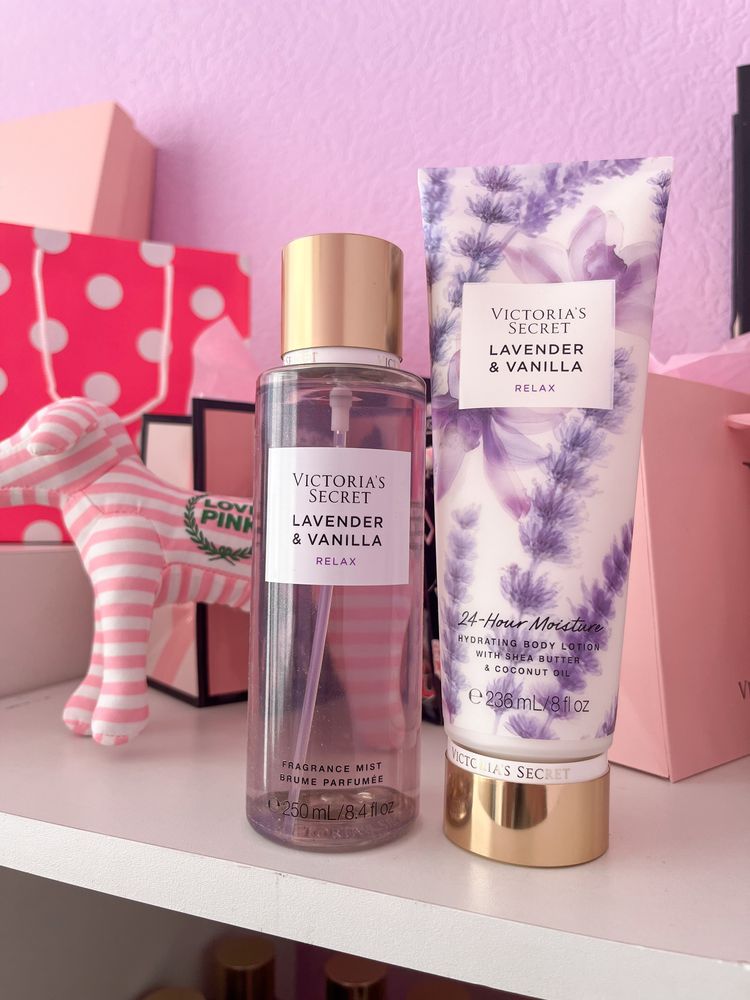 Victorias Secret Вікторія Сікрет