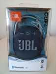 JBL Clip4 bluetooth