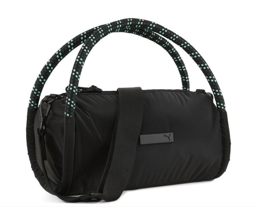 Сумка Puma original