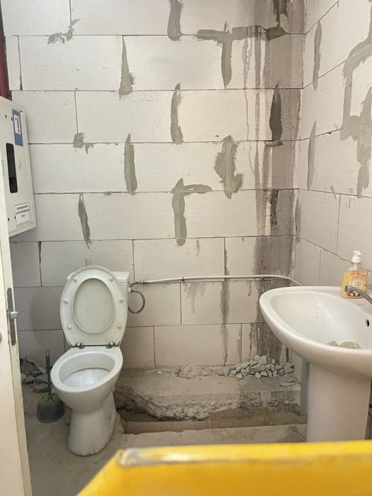 Сдаю до 2000m2 САХАРОВА / Таврия / АТБ‼️ Фитнес клуб Магазин