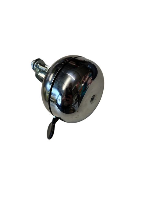 Nowy dzwonek motorynka M1 M2