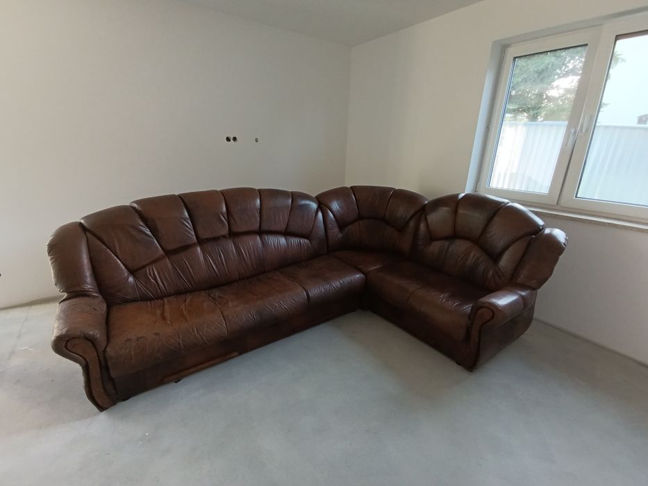 Sofa do salonu za darmo