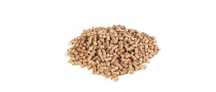 Pellet pelet drzewny OLCZYK FENIKS Magnat Gliwice Tarnowskie w emagnat