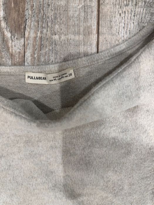 Sukienka damska M Pull&Bear