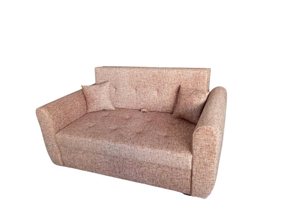 Amerykanka sofa rozkładana z funkcja spania DARMOWA DOSTAWA