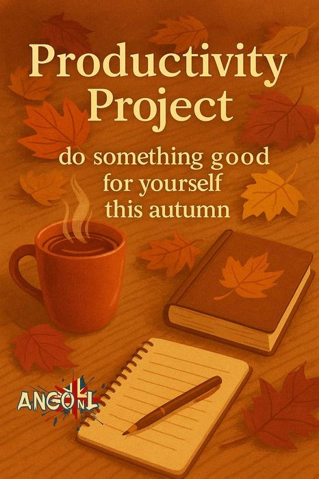 Lekcje angielskiego - wszystkie grupy wiekowe i poziomy zaawansowania