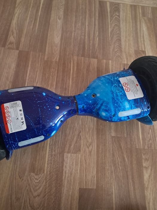 Продам гіроскутер