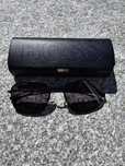 Okulary przeciwsłoneczne Hugo Boss 0992/F/S