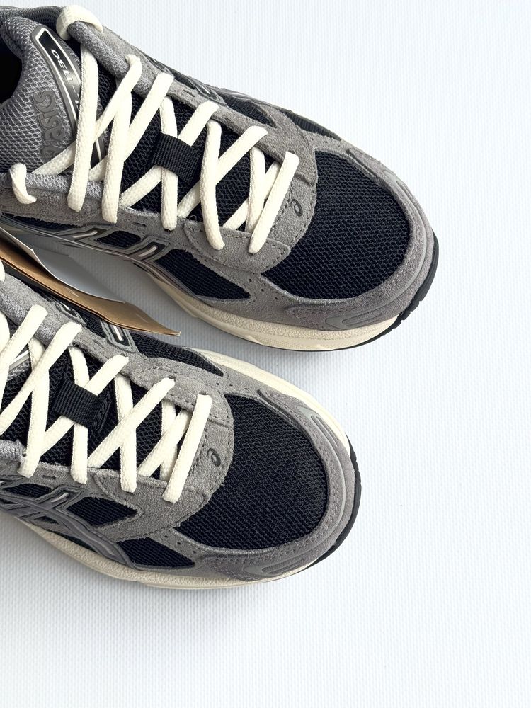 Оригінал | Asics Gel 1130 Carbon
