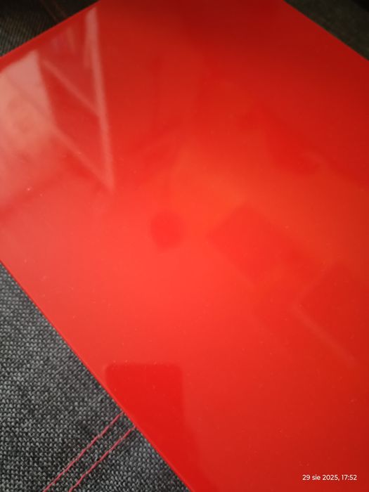 2 półki lack Ikea