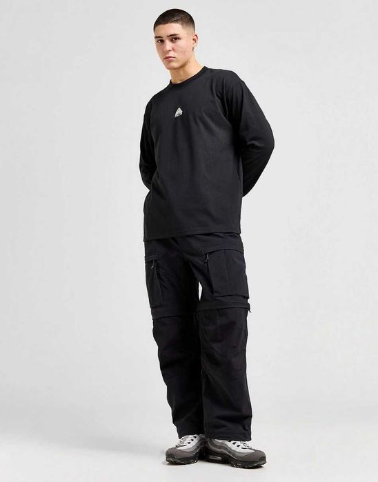 чоловіча кофта Nike Acg Lungs S,M,L,XL