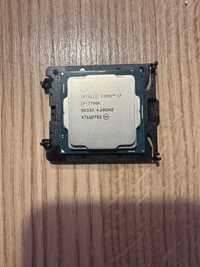Procesor Intel  i7 7700K 4.2Ghz