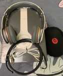 Beats Solo HD Original