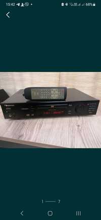 DVD плеєр Nakamichi - 10S