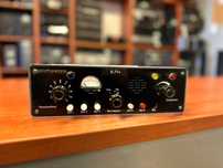 Telefunken 160 E 11