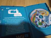 Pokken Tournament Wii u