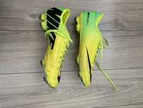 Korki Nike Mercurial 42 (26.5cm)