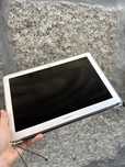 Lcd + Display Original Pulled de macbook a1466