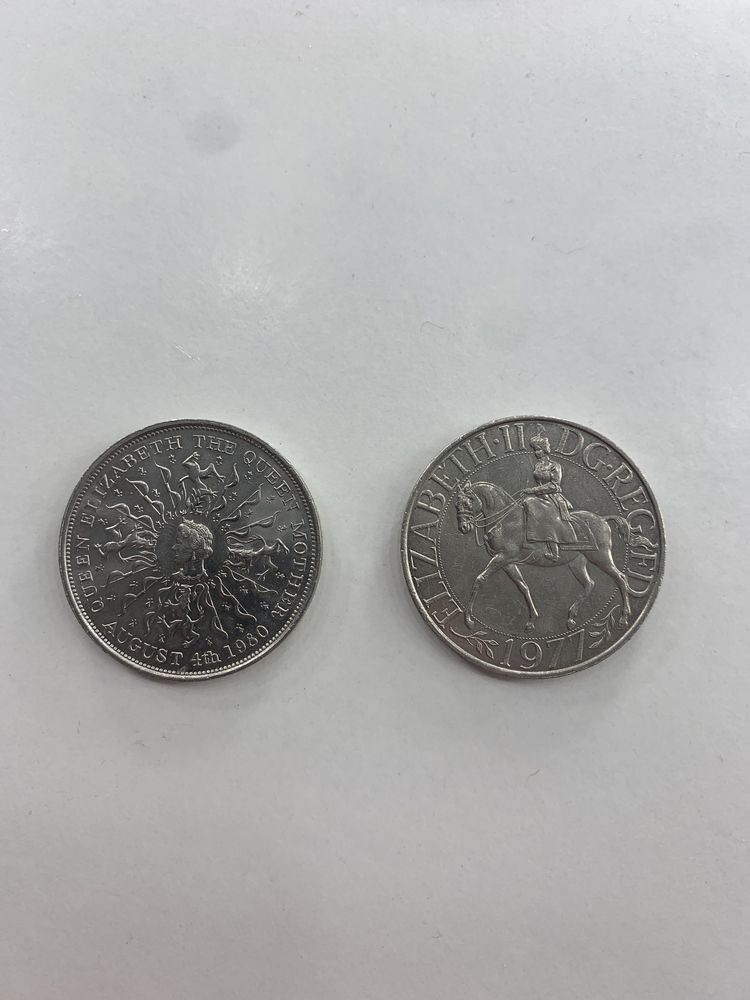 Монети ,coins  великий вибір