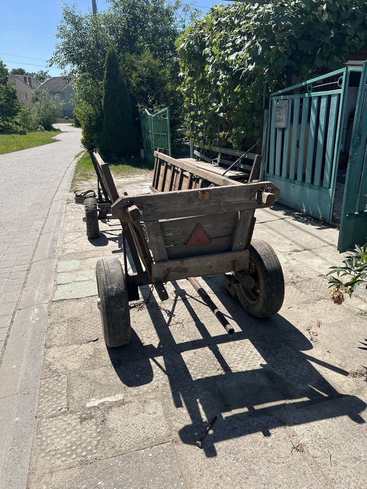 Продам фіру ( віз )