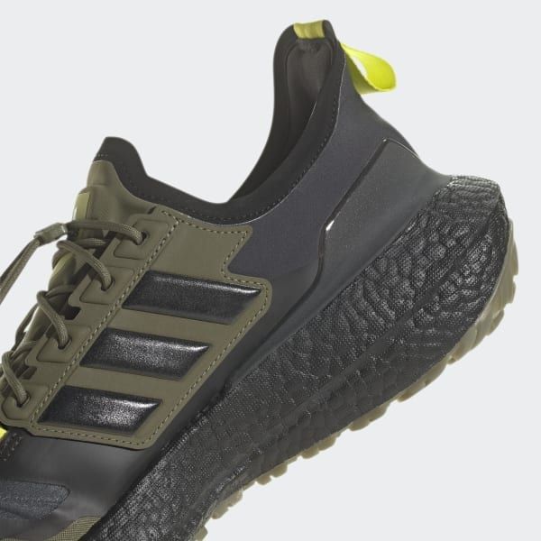 Kicksy adidas Ultraboost 21 Gore-Tex EUR 40 2/3 CM 25,5