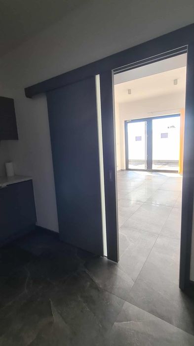 Lokal 35 metrów do wynajęcia od zaraz