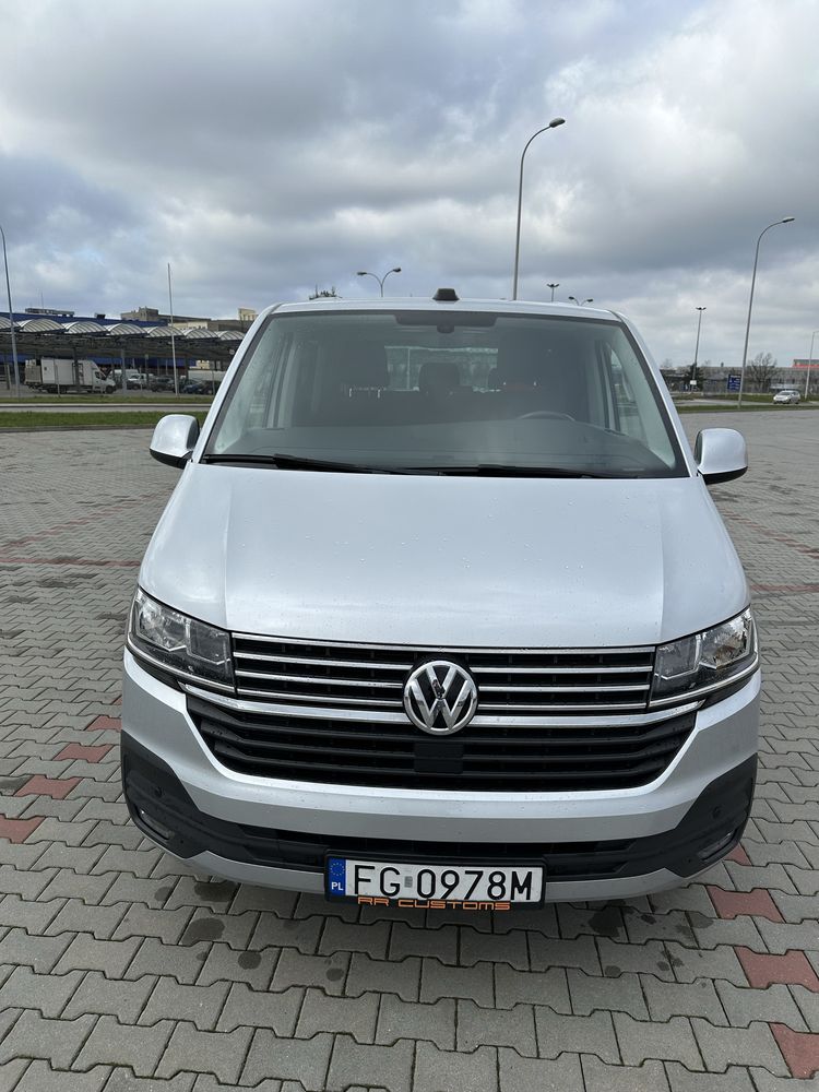 wynajem busa,busów,volkswagen,9 osobowy,Long,wynajme,wypożycze,osobowy