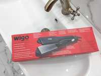 Prostownica do włosów Hair straightener