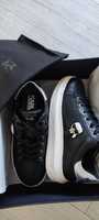 Sneakersy firmy Karl Lagerfeld roz 38