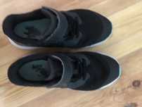 Buty nike rozmiar 31,5