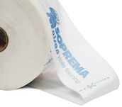 SOPREMA Taśma Voile Flashing 10cm x 50mb