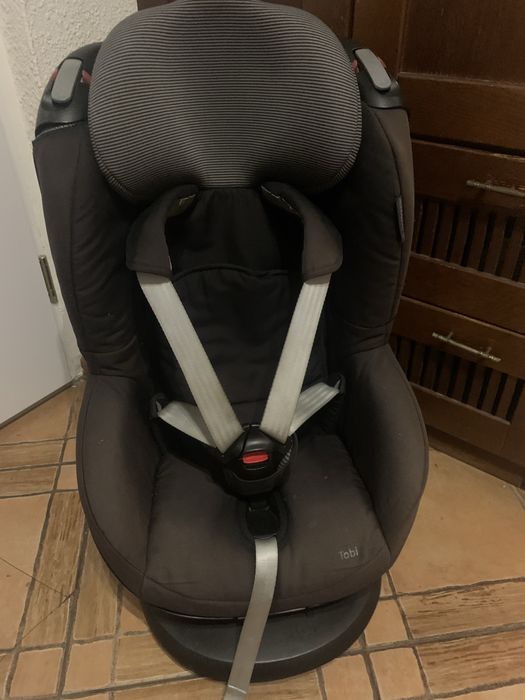 Maxi cosi Tobi 9-18kg