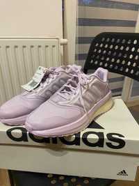 Nowe sneakersy Adidas buty sportowe oryginalne X_PLRPHASE SHOES