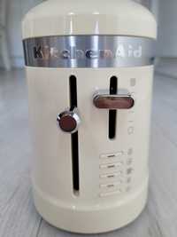 Toster Kitchen Aid