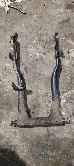 Продається маятник ,та щиток иж юпитер 5